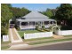 Laidley QLD 4341