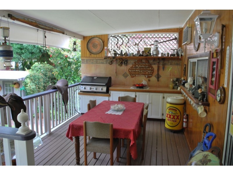Laidley QLD 4341