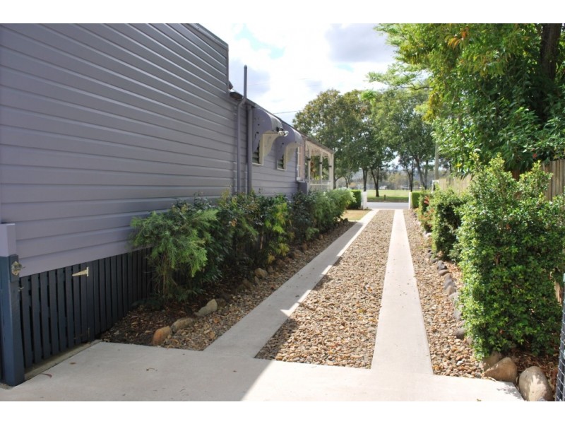 Laidley QLD 4341