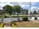 Laidley QLD 4341