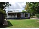 Laidley QLD 4341