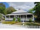 Laidley QLD 4341