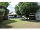 Laidley QLD 4341