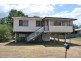 Laidley QLD 4341