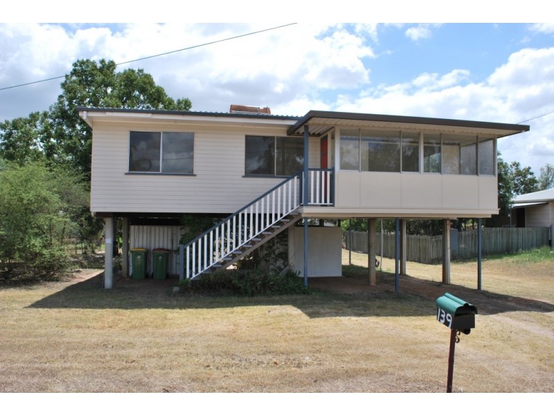 Laidley QLD 4341