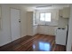 Laidley QLD 4341