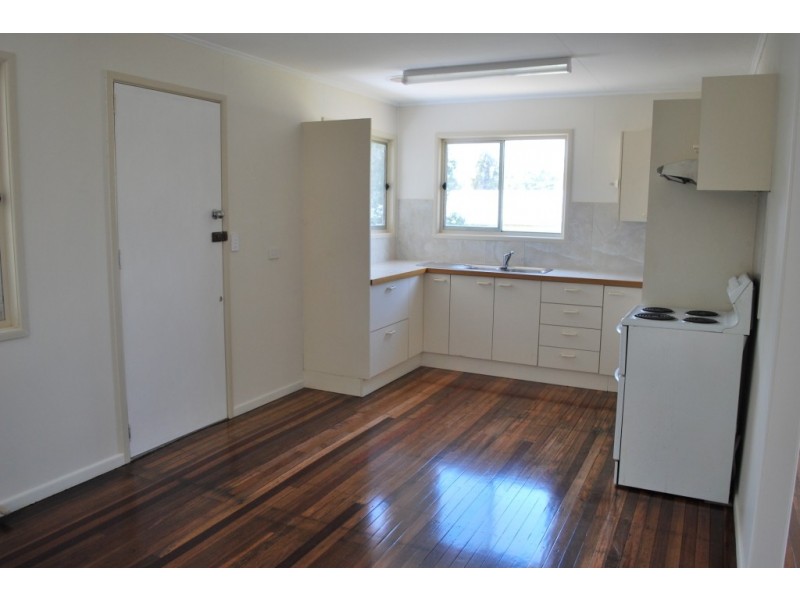 Laidley QLD 4341
