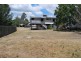 Laidley QLD 4341