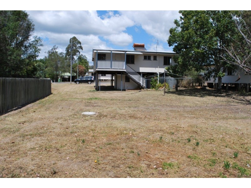Laidley QLD 4341