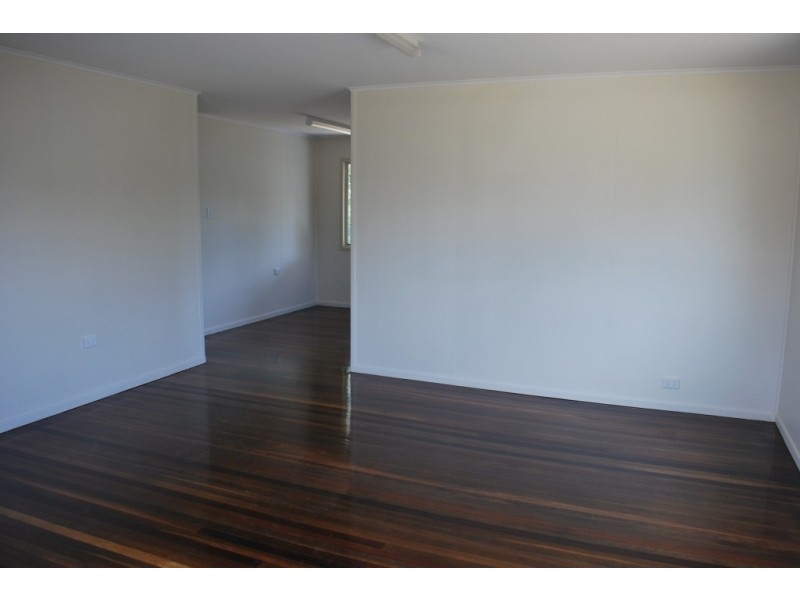 Laidley QLD 4341
