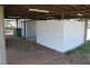 Laidley QLD 4341