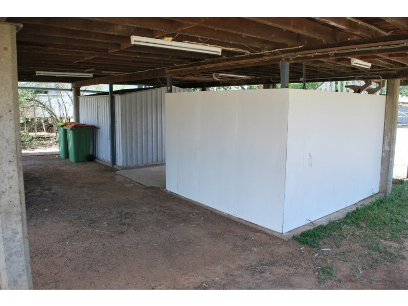 Laidley QLD 4341
