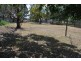 Laidley QLD 4341