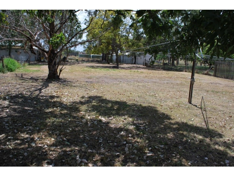 Laidley QLD 4341