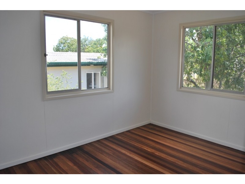 Laidley QLD 4341