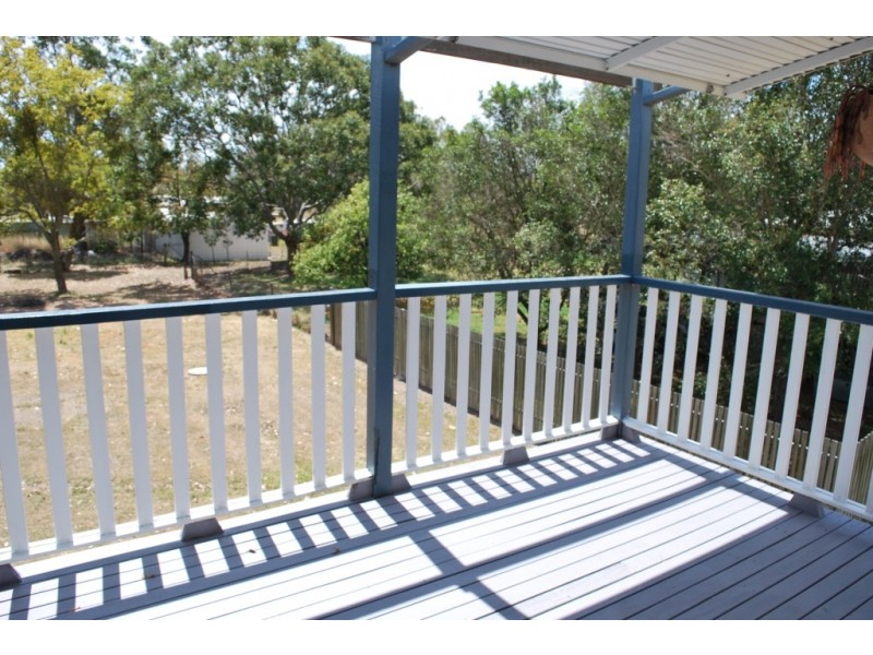 Laidley QLD 4341