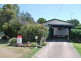 73 Vaux St, Laidley QLD 4341