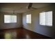 73 Vaux St, Laidley QLD 4341