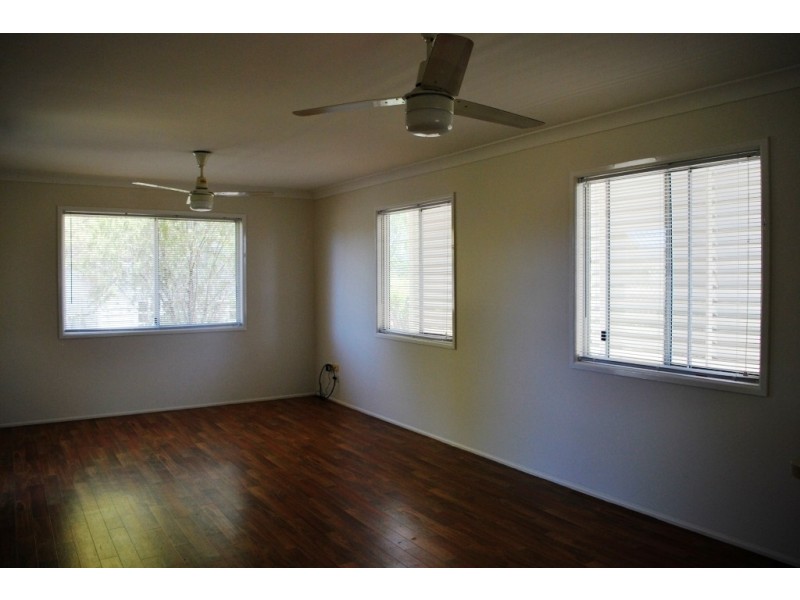 73 Vaux St, Laidley QLD 4341