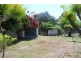 73 Vaux St, Laidley QLD 4341