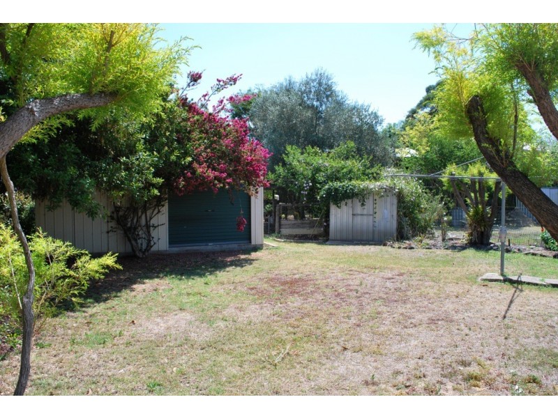73 Vaux St, Laidley QLD 4341