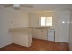 73 Vaux St, Laidley QLD 4341