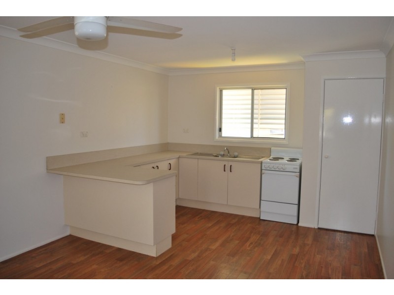 73 Vaux St, Laidley QLD 4341