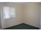 73 Vaux St, Laidley QLD 4341