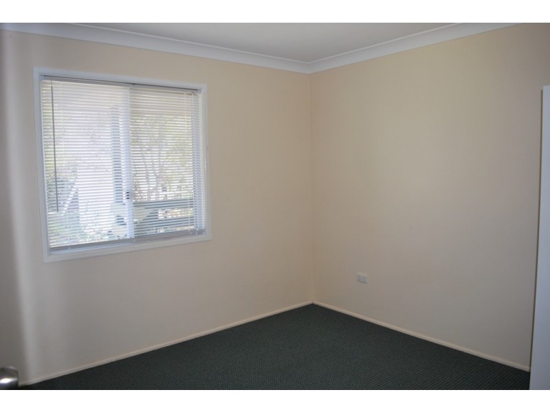 73 Vaux St, Laidley QLD 4341