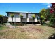 73 Vaux St, Laidley QLD 4341