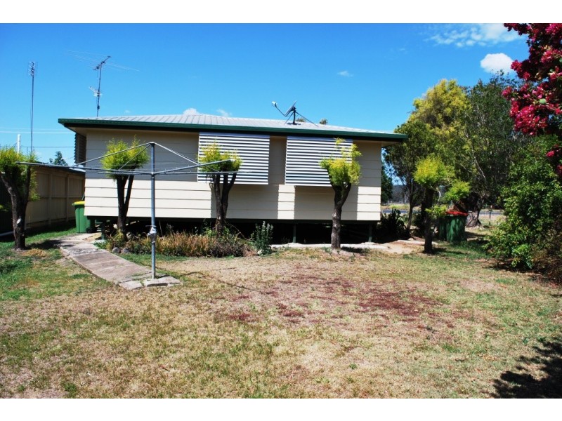 73 Vaux St, Laidley QLD 4341