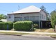 32 John St, Laidley QLD 4341