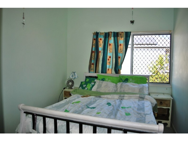 32 John St, Laidley QLD 4341