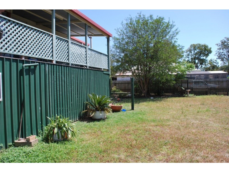 32 John St, Laidley QLD 4341