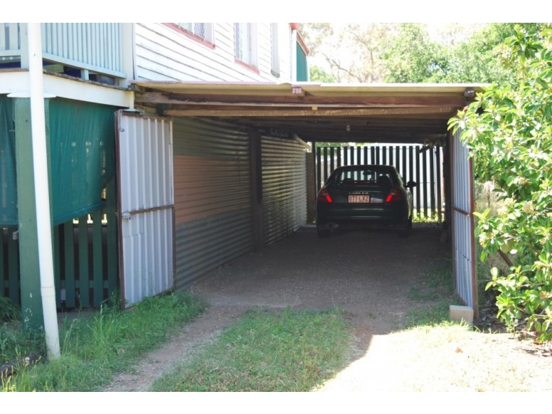 32 John St, Laidley QLD 4341