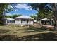 204 Patrick Street, Laidley QLD 4341