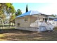 204 Patrick Street, Laidley QLD 4341