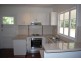 204 Patrick Street, Laidley QLD 4341
