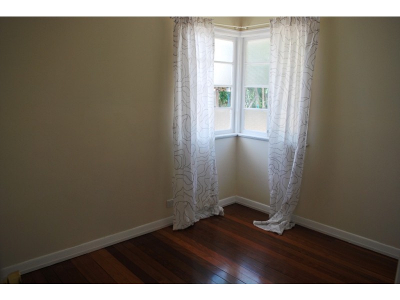 204 Patrick Street, Laidley QLD 4341