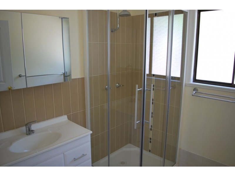 204 Patrick Street, Laidley QLD 4341