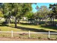 204 Patrick Street, Laidley QLD 4341