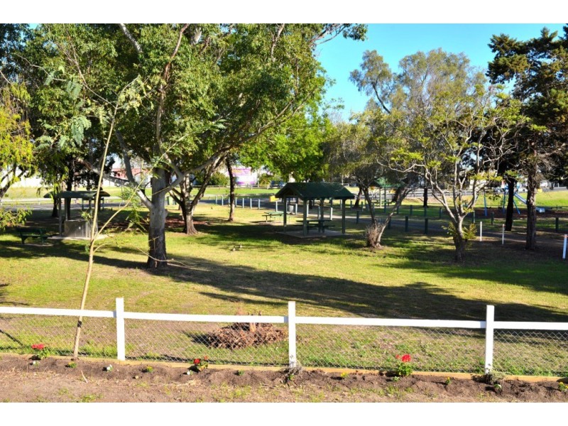 204 Patrick Street, Laidley QLD 4341