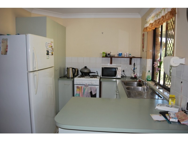 18 Thomas St, Laidley QLD 4341