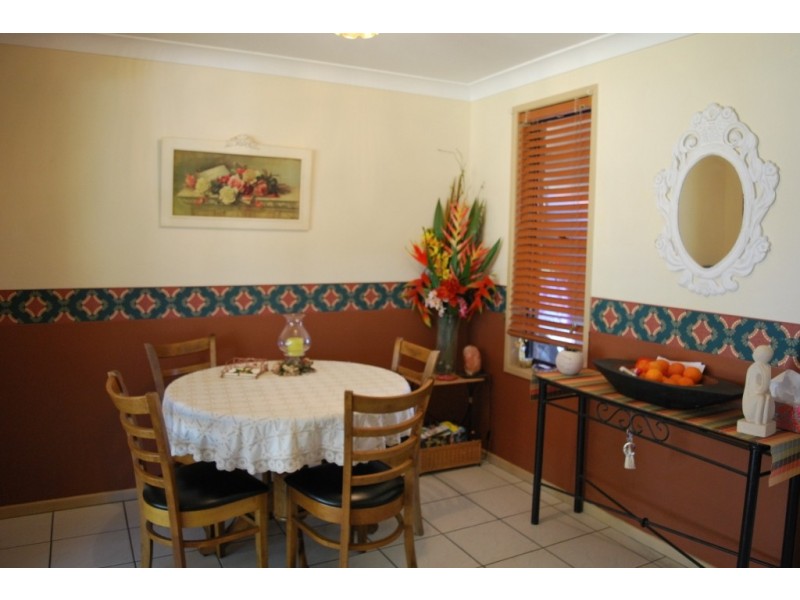 18 Thomas St, Laidley QLD 4341