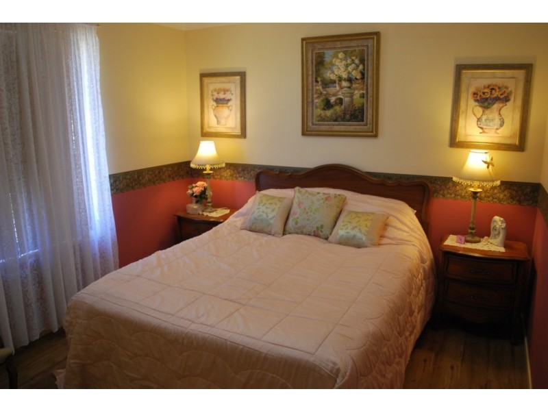 18 Thomas St, Laidley QLD 4341