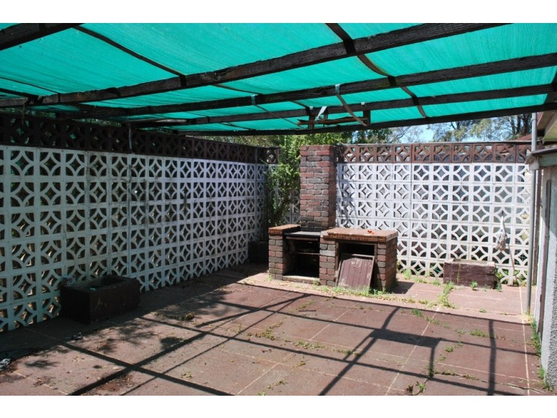 Glenore Grove QLD 4342