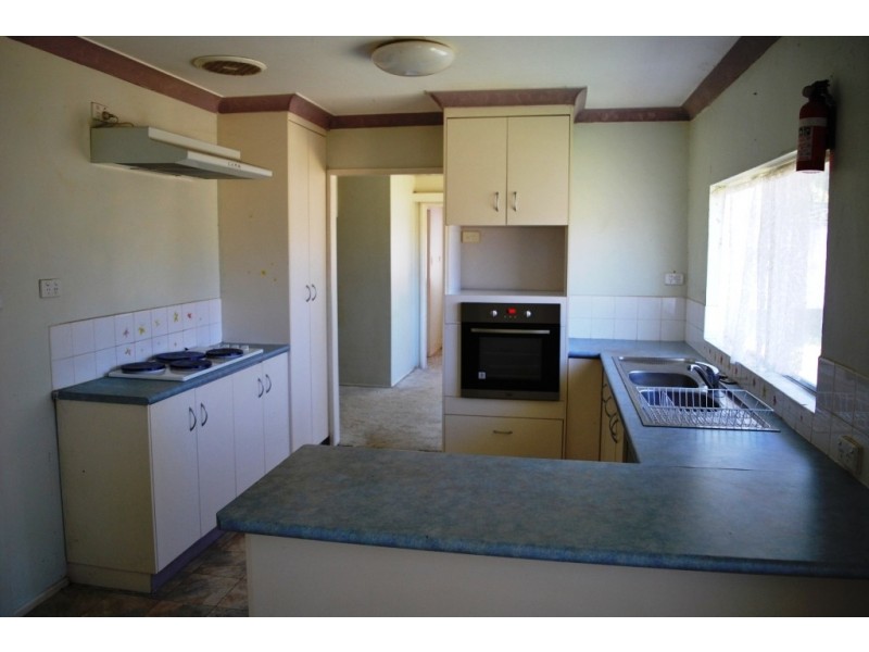 Glenore Grove QLD 4342