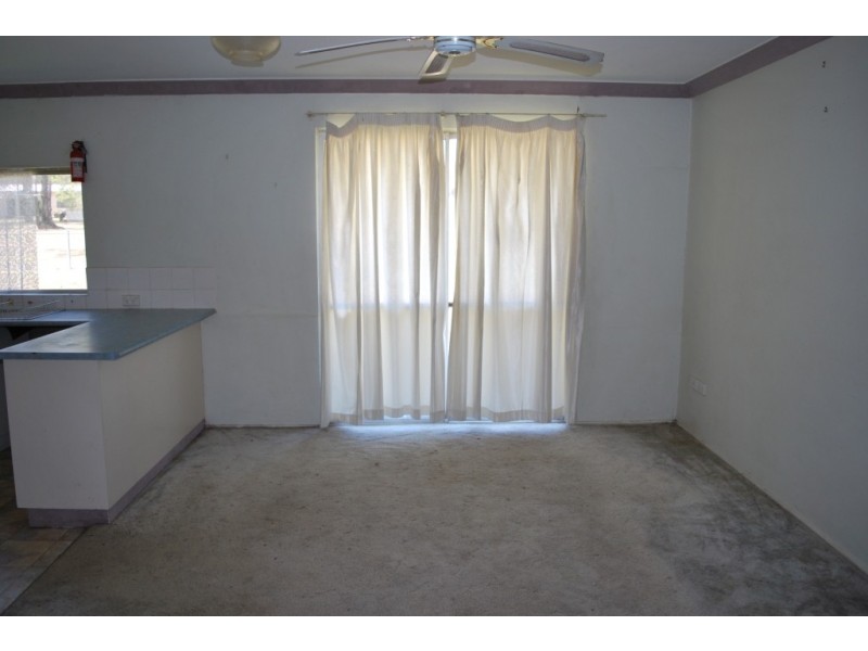 Glenore Grove QLD 4342