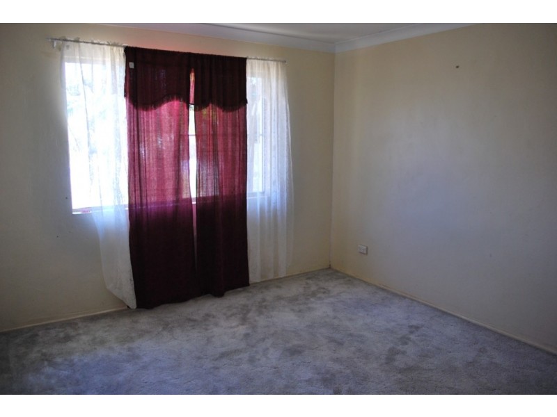 Glenore Grove QLD 4342