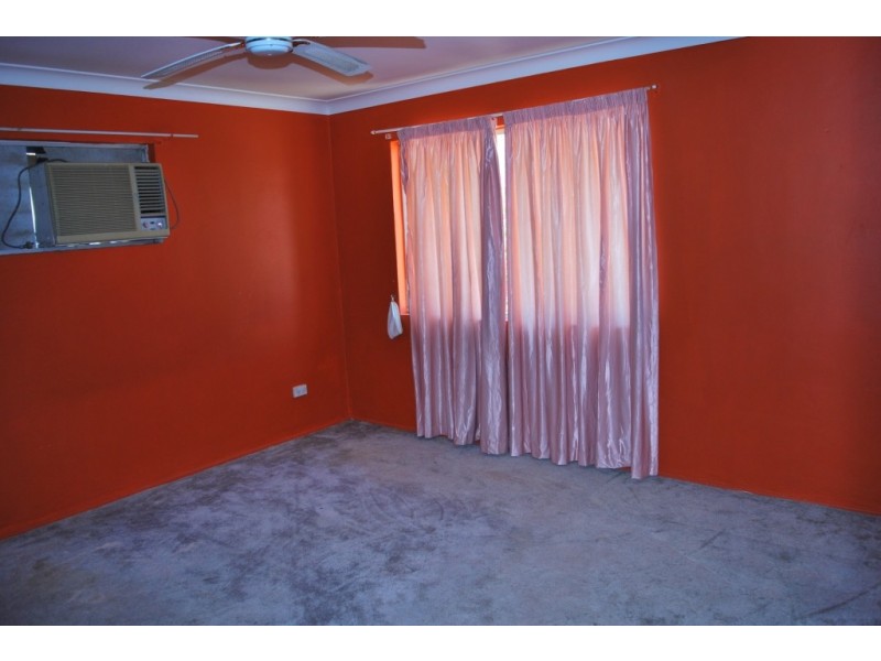 Glenore Grove QLD 4342